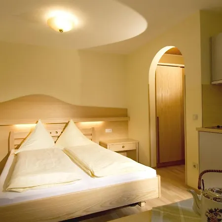 Appartements Rofan Maurach  Room photo